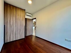 Lentor Modern (D26), Apartment #580584971